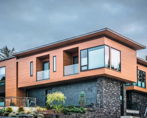 Longboard Premium Color: Light Cherry