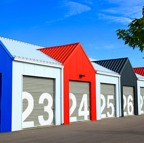 Perspectra Plus Series™