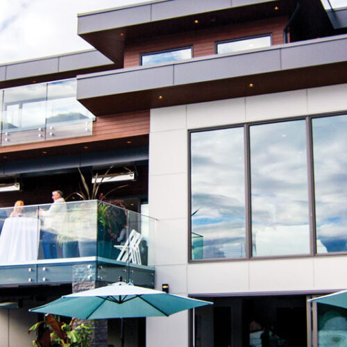 Manassas Police Station, Manassas