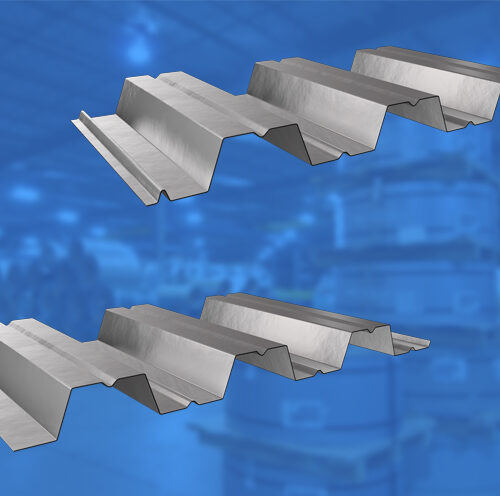 RD75-300 | RD75-300 CL